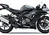 2019 Kawasaki Ninja ZX-6R for sale 200794149